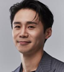 임철수