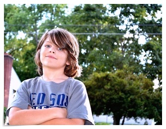 ADHD 증후군 원인