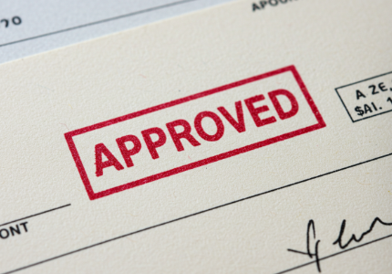 단통법 폐지일 자급제 기기변경