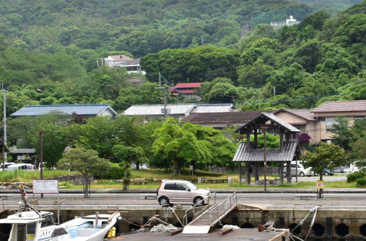 후쿠오카 9월 태풍 대비 행동 요령