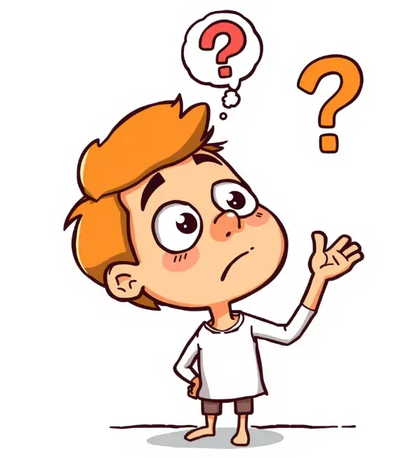 비행기-기내-치약-반입-규정-1