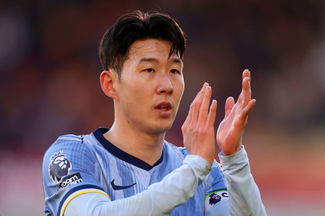 또 무승부&hellip;홍명보호&amp;#44; 요르단과 1-1 비기며 본선행 먹구름