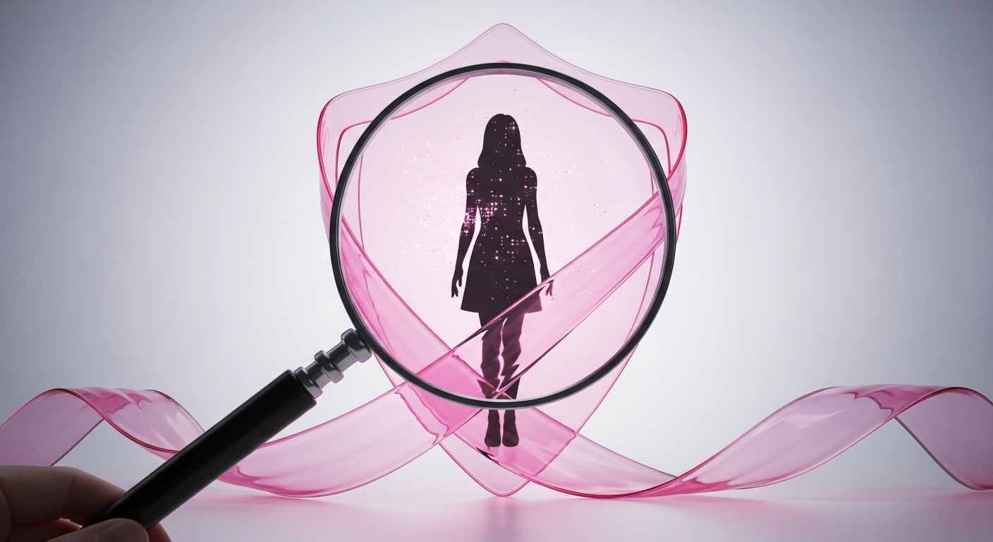 건강검진유방초음파