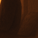 시가 나를 안아준다 &ndash; 류시화&amp;#44; 마음을 품어주는 시의 힘