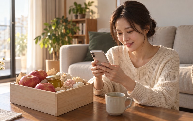 고향사랑기부제 세액공제 2026|20만 원 기부 혜택과 신청 방법 총정리