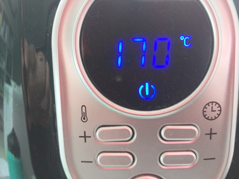 리코타 치즈 만들기