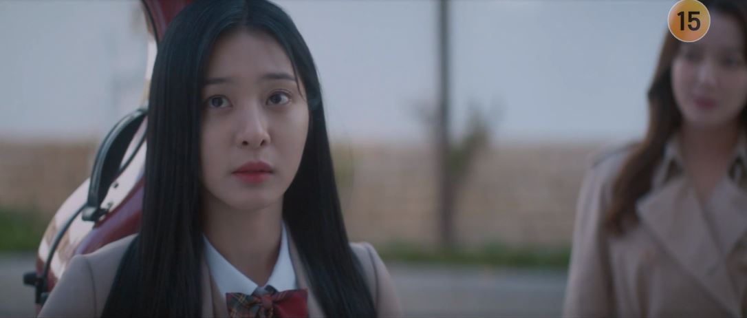 반짝이는워터멜론_7회