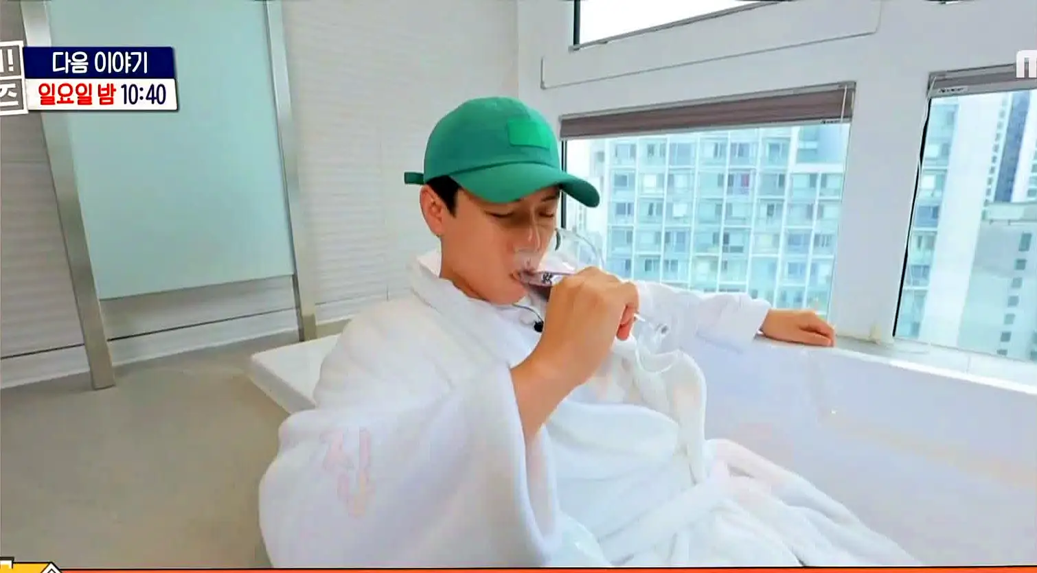 구해줘홈즈 파도파도 홈서핑 홈캉스 한강뷰 1열 아파트 나인방캉스 하우스 감성캠핑하우스 욕조비앤비 수지 플렉스 주택 인테리어 리모델링 소개