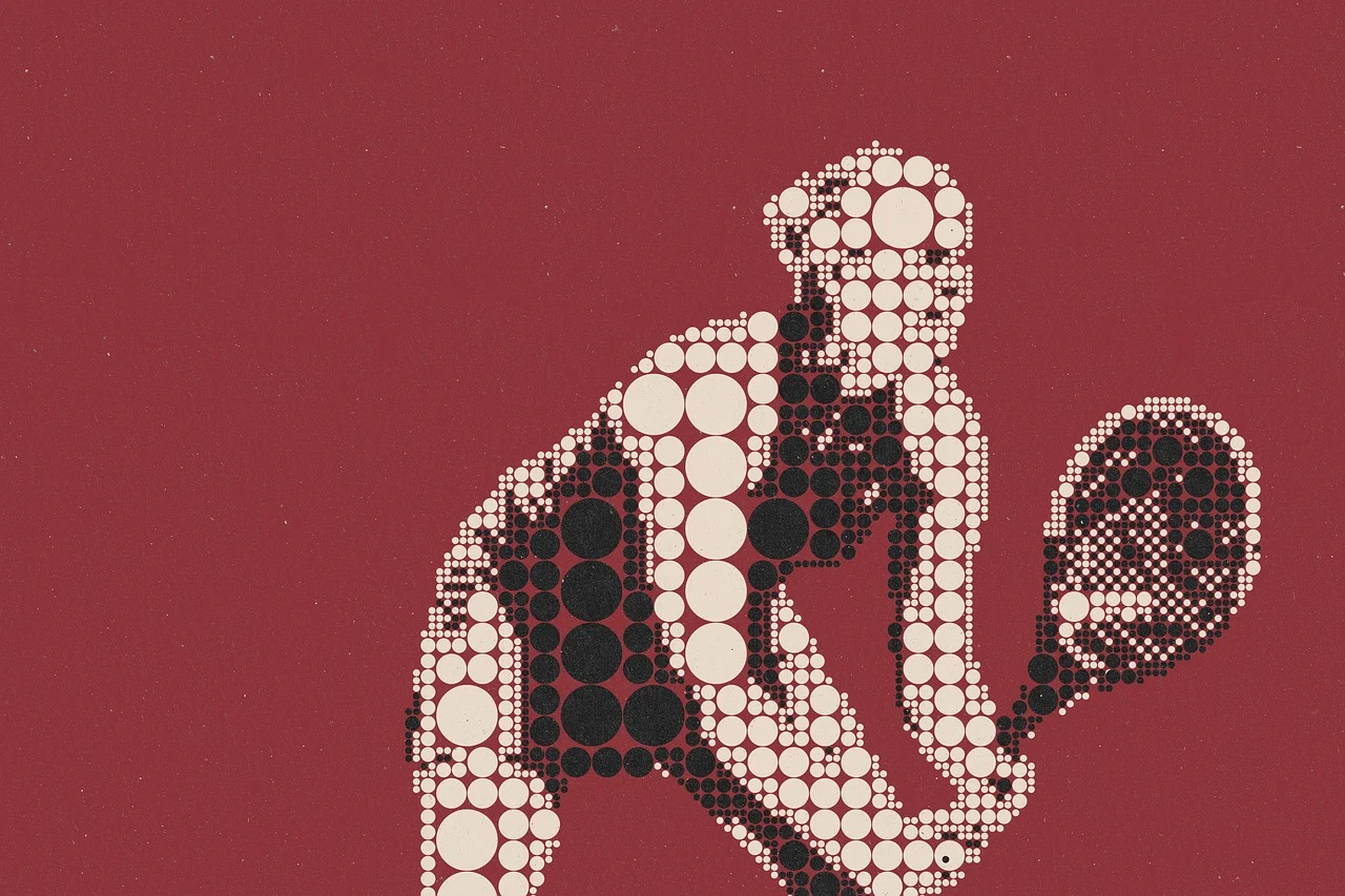 경기 중 집중력을 유지하는 방법