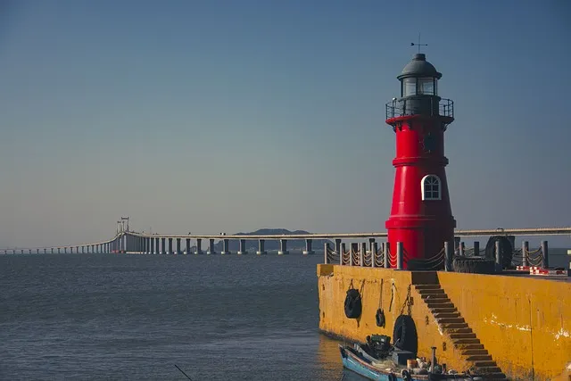 카카오페이 사용법 송금받기 퀴즈_4