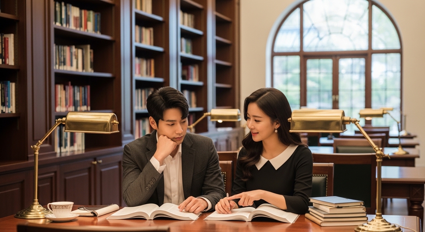 직장인 빅분기 독학