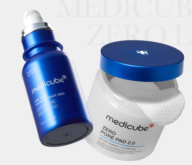 6.모공 각화증 예방