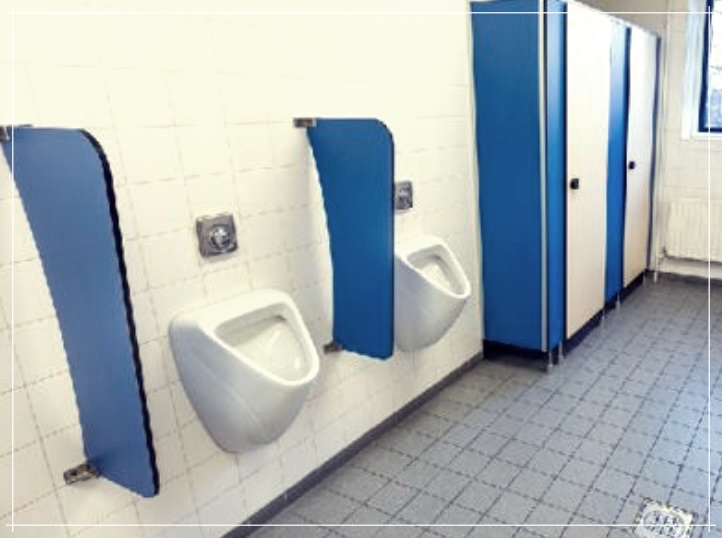 다뇨증 이란? 원인, 증상, 치료법