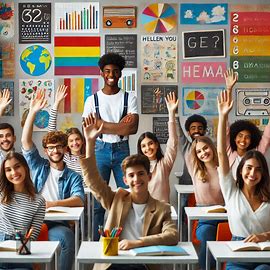 정시 지원 최종 마무리 전략