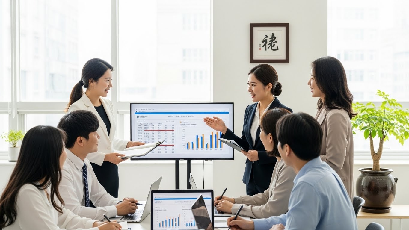 포괄임금제 폐지 2026년