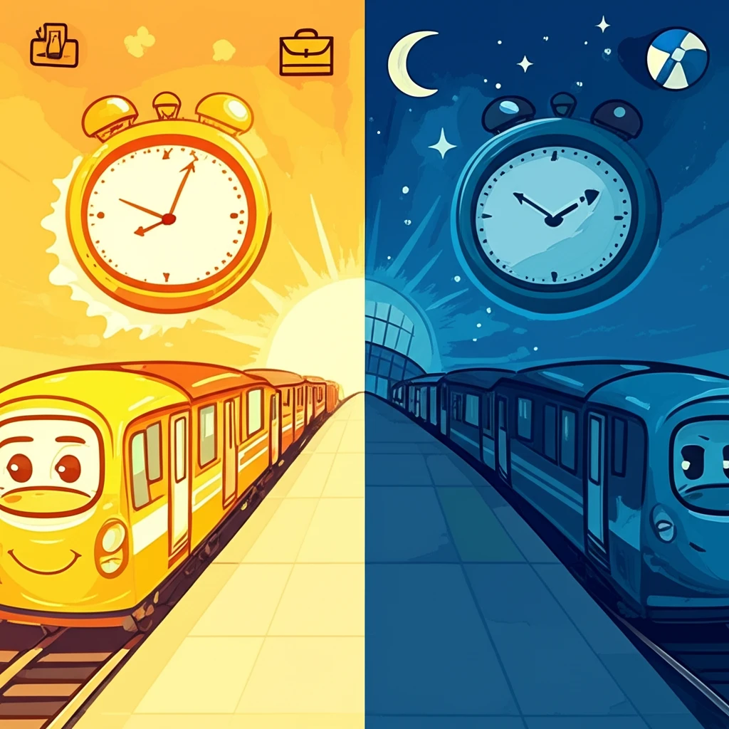 수인분당선 개포동역 열차 시간표와 첫..