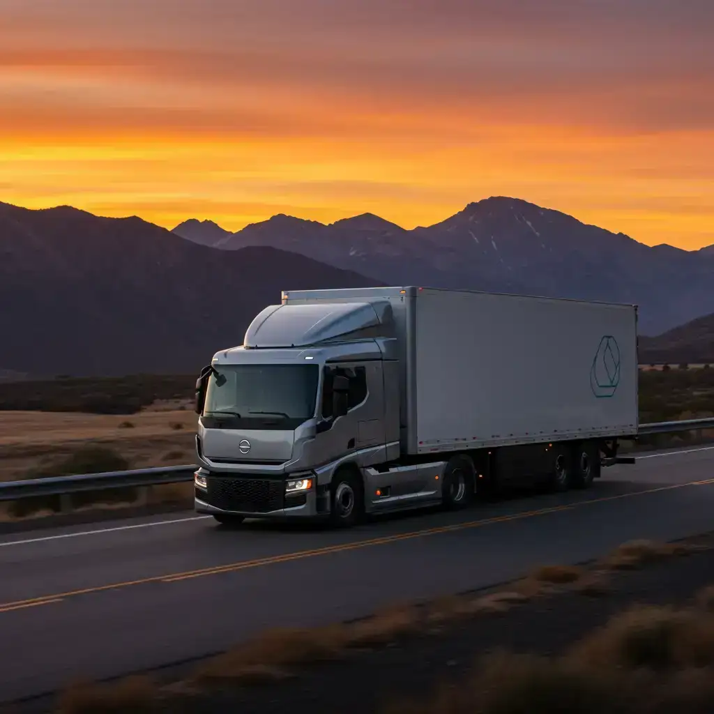 2025 경북 울릉군 전기 화물차 보조금 초소형 전기 화물차