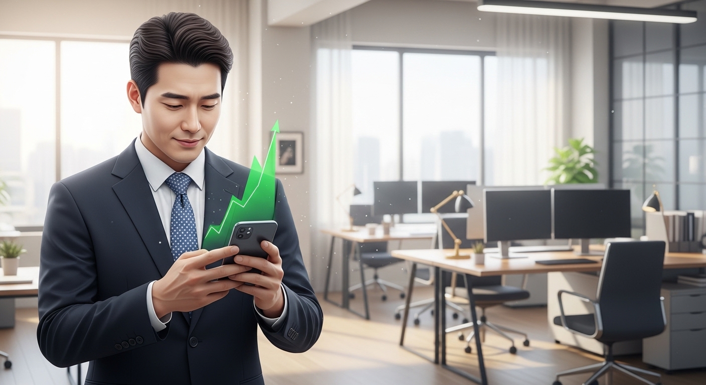 신용 사면, 신용회복지원