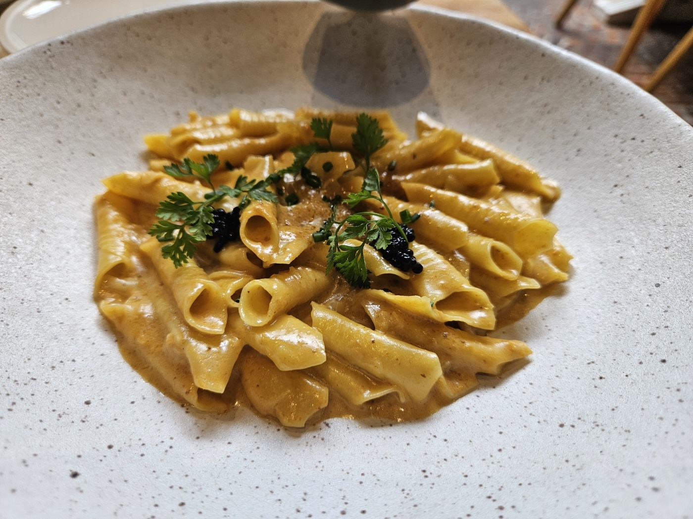 PASI0914_메뉴사진_펜네파스타