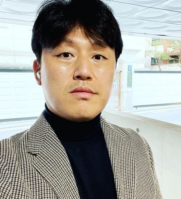 김민재