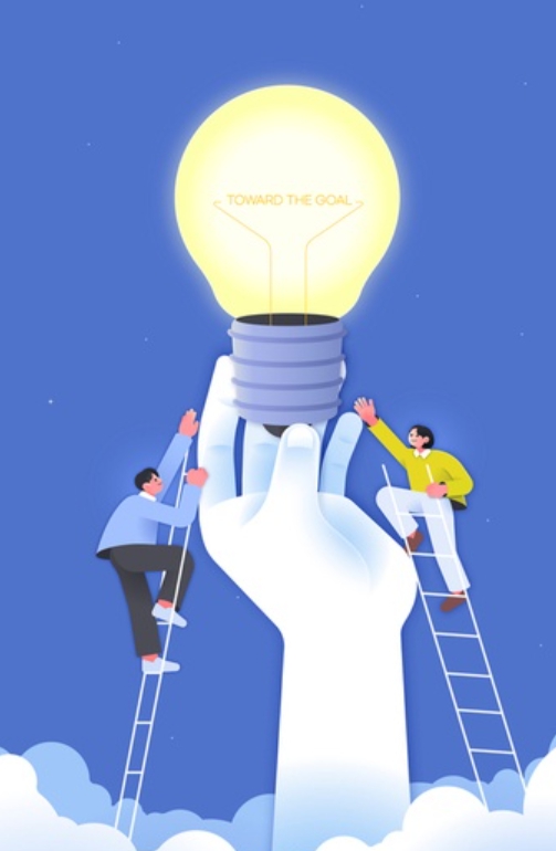 내일배움카드 신청자격