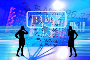 ETF 주식투자 방법