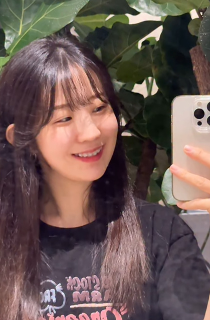 나는 솔로 순자 22기 순자 직업 영호 나솔사계 싱글맘 인스타