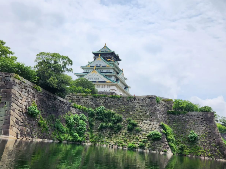 오사카 주유패스 03