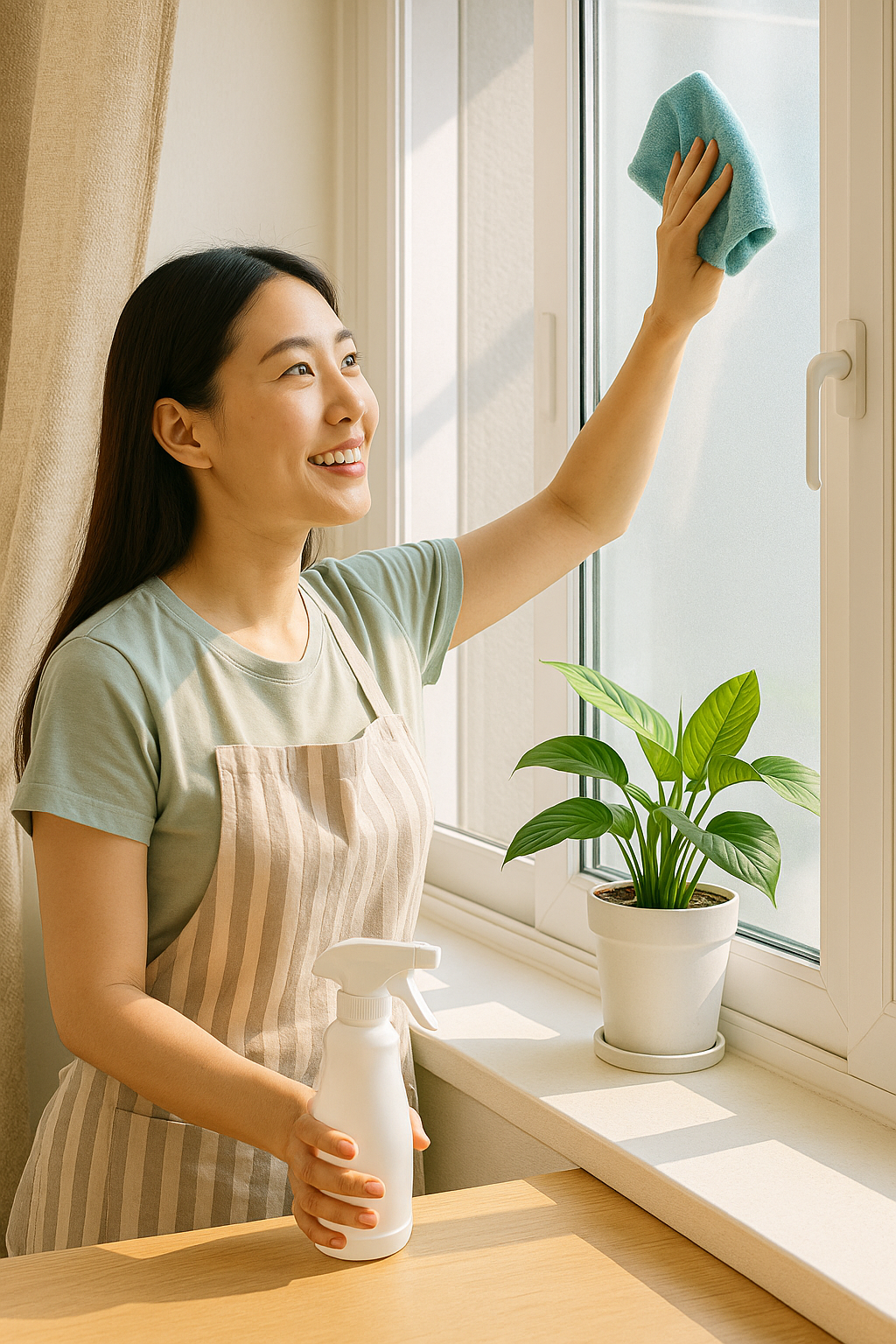 여름철 집안 관리법 관련 사진