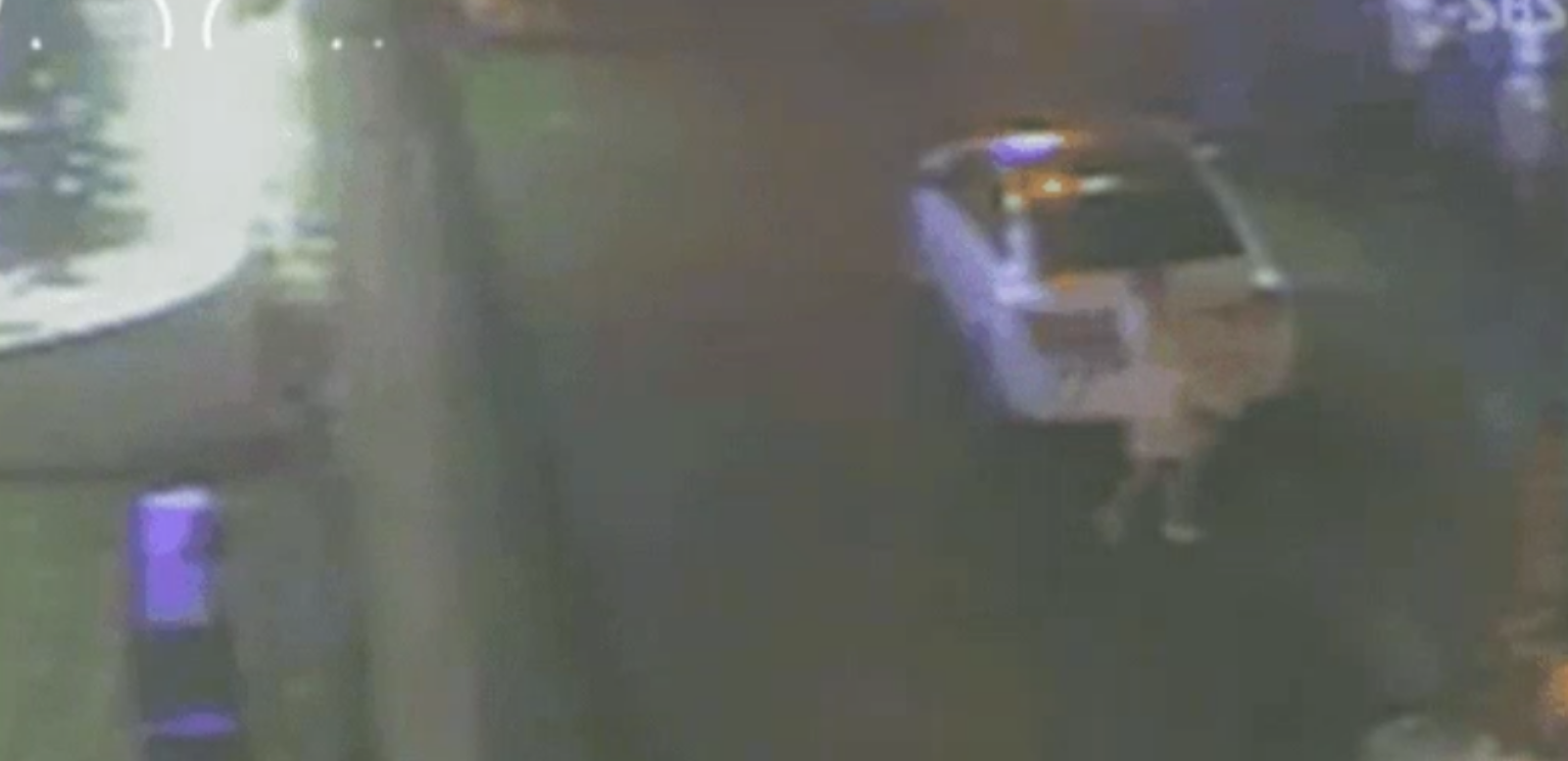 나는솔로 23기 정숙 전과 의혹, 진실은?