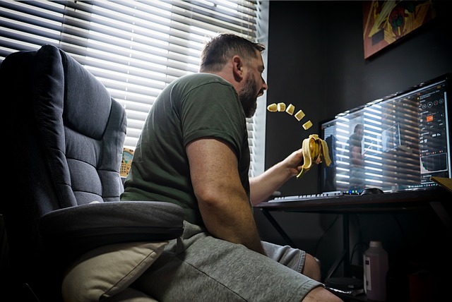 일루전(Illusion) 이란