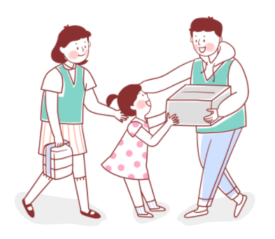 하나은행 핀크생활비대출 신청