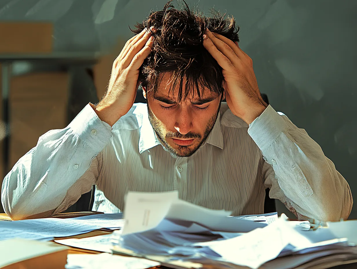 현실적인 문제 해결