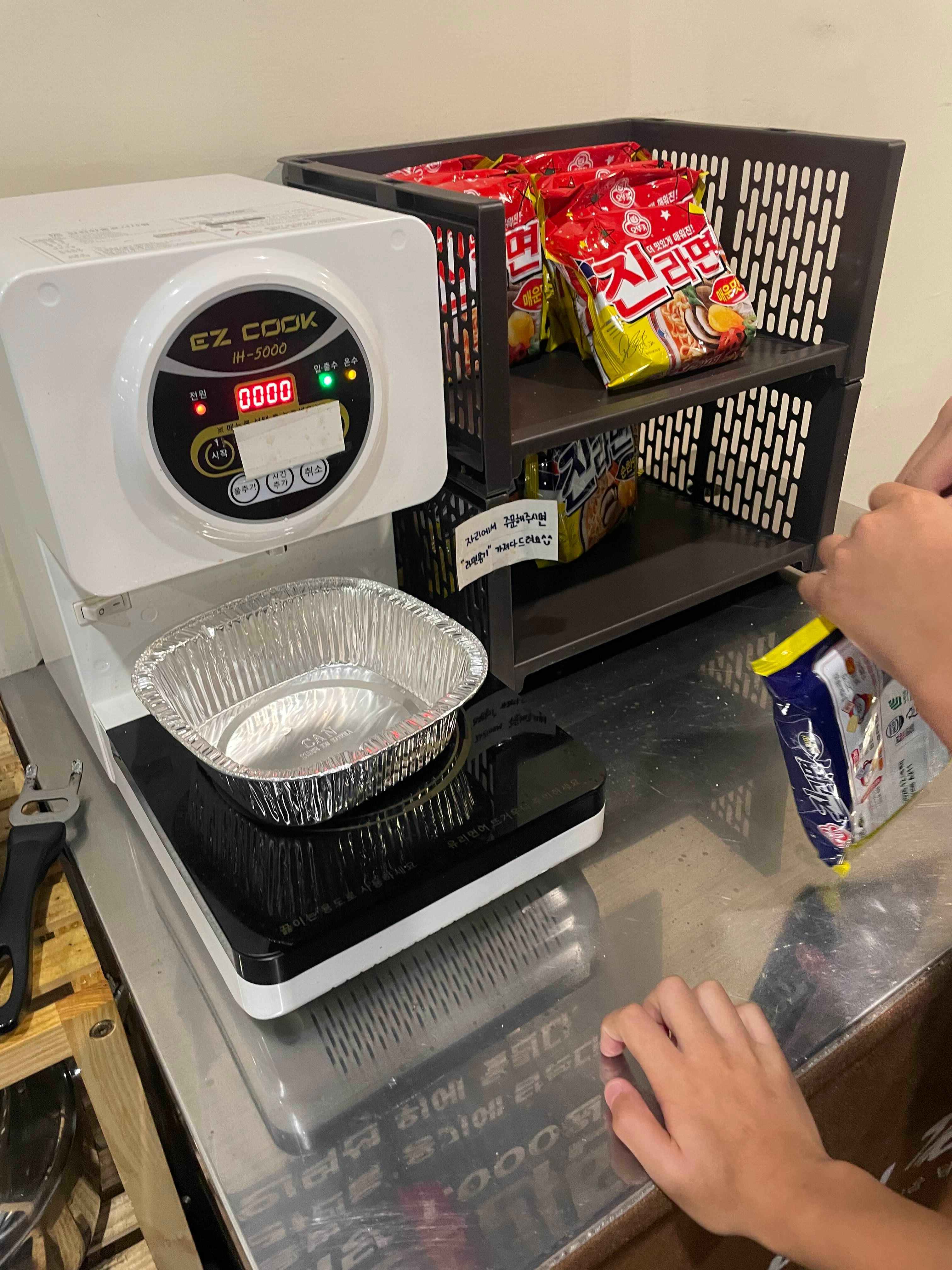 대구 달서구 돼지갈비 맛집 또바기 갈비