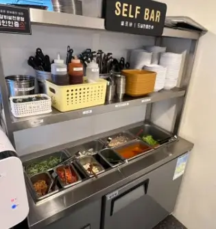 오늘N 퇴근후 딱 좋은 소고기 구리역 맛집 소개