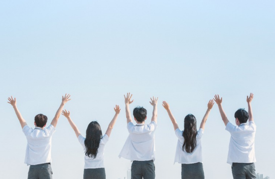 수험생 건강, 기립성 저혈압