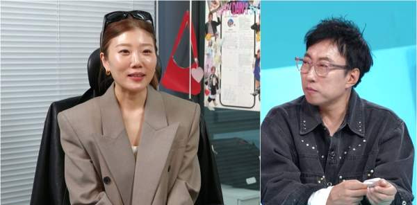 마뗑킴 김다인