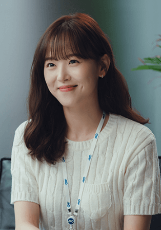 비밀은 없어