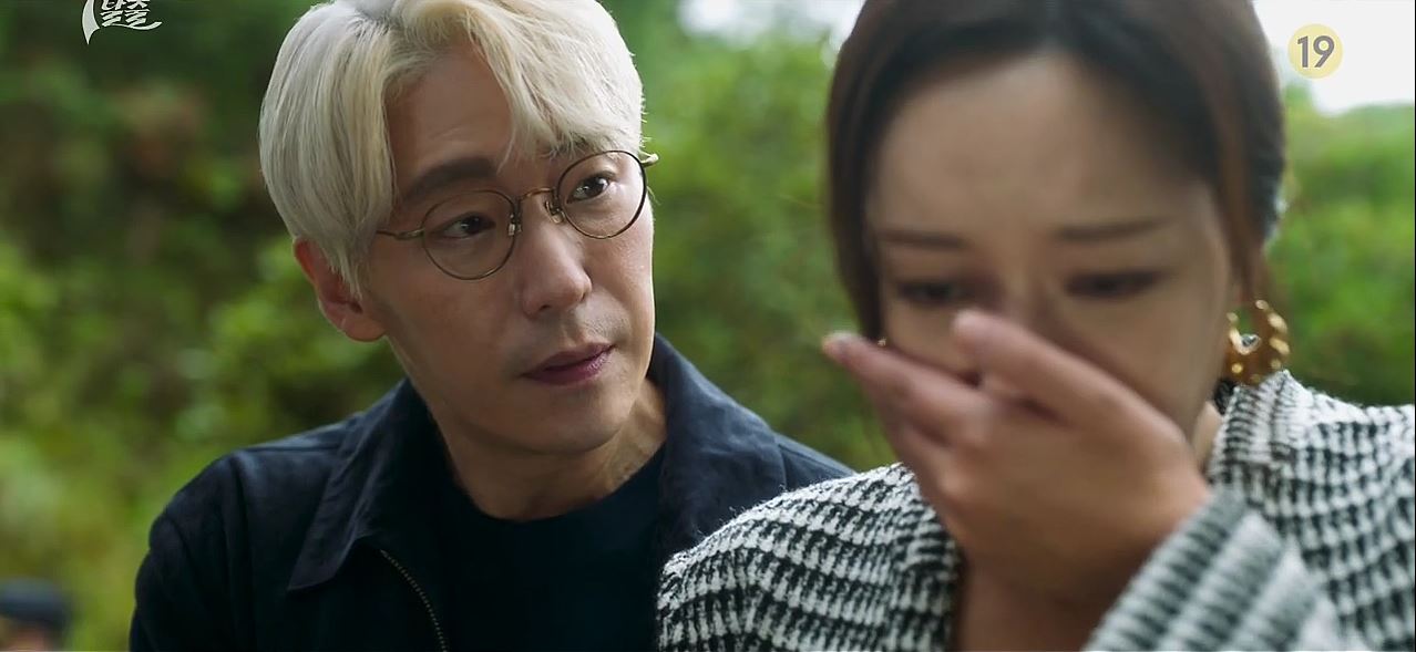7인의탈출_6회