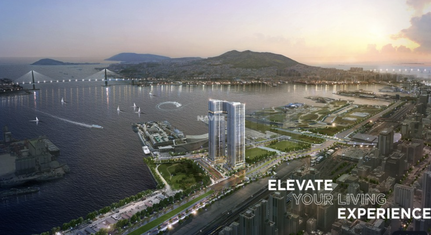 롯데캐슬드메르