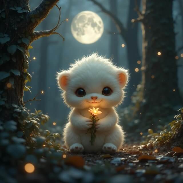 챗 지피티 이미지 AI그리기 그림 그리기