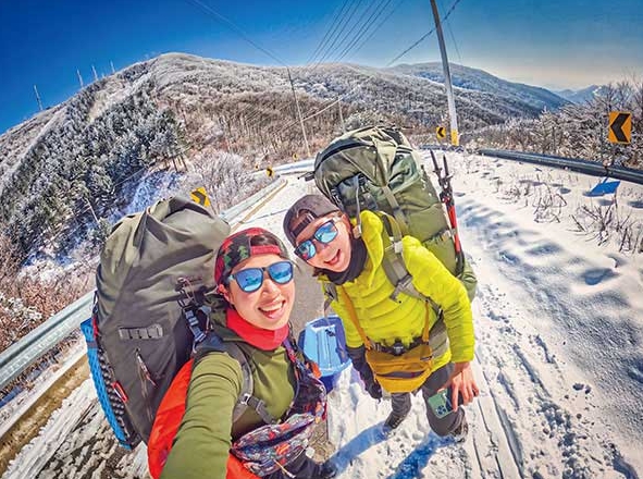 횡성-가볼만한곳-베스트10-01-01