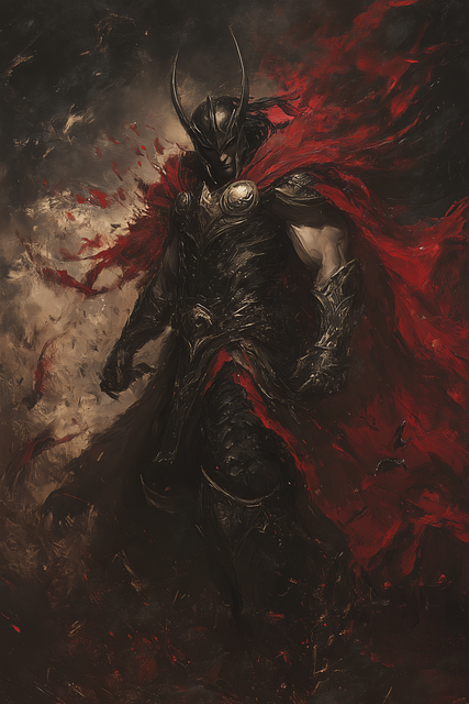 어벤져스와 양자역학 세계관 시간여행 현실