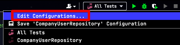 config1