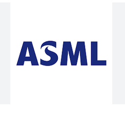 "S&P500 팔고 나스닥100 사라" ETF의 아버지 배재규가 밝힌 30년 부의 공식