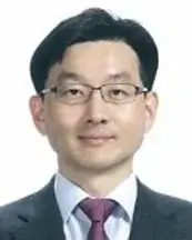 장관후보 지명&amp;#44; 이재명 대통령 정부의 앞날은