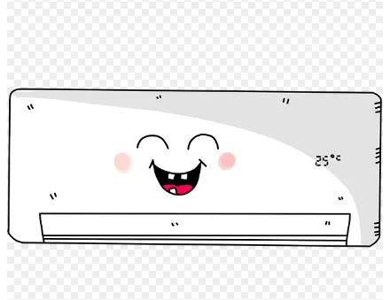  에어컨 셀프 청소방법 