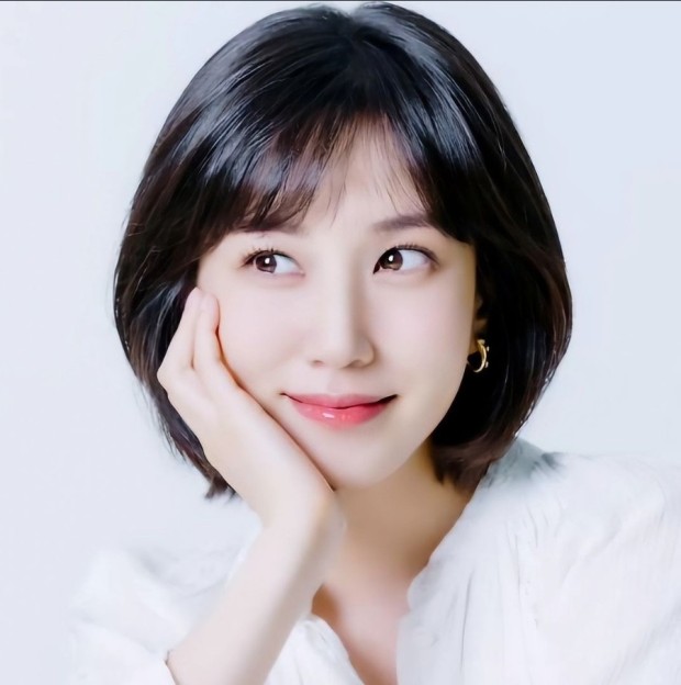 박은빈3