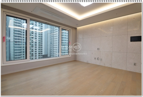 반포래미안원베일리