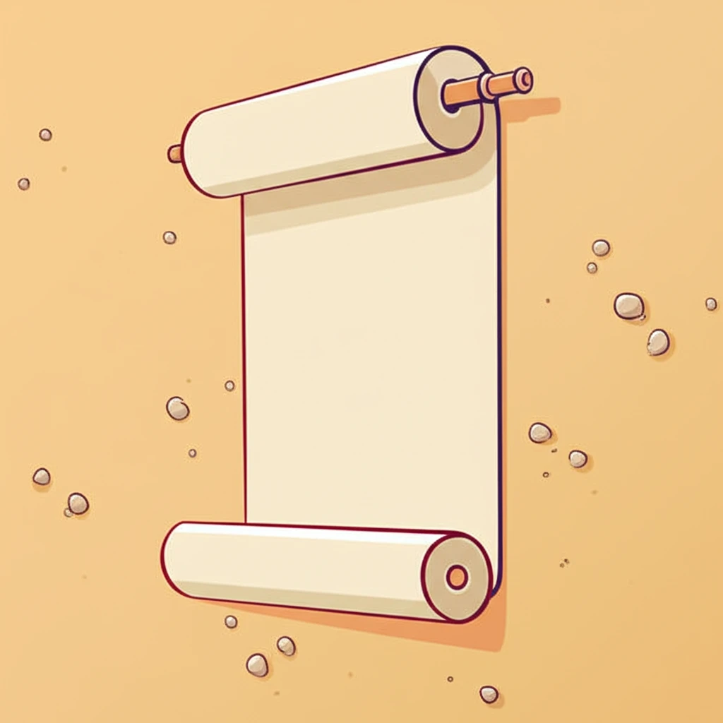 기존 벽지 위에 도배해도 괜찮을까? 